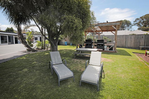 Georges Bay Apartments - Travel Search 39