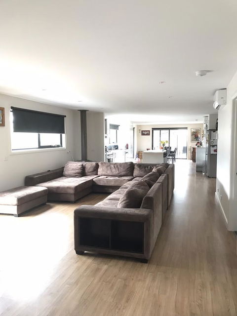Georges Bay Apartments - Travel Search 9