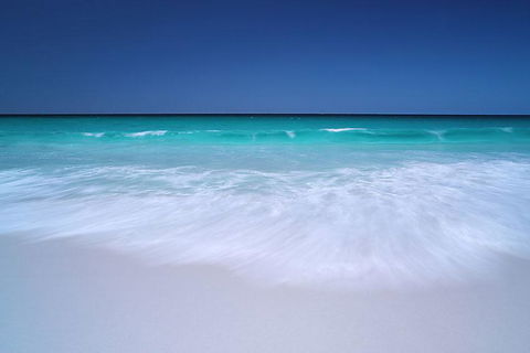 Georges Bay Apartments - Travel Search 26
