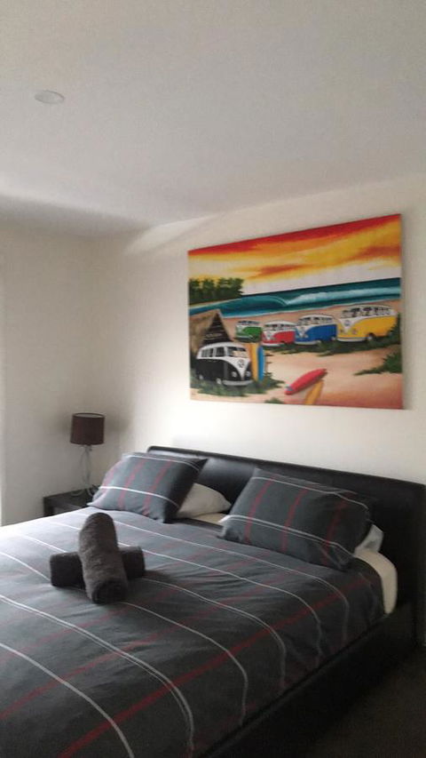 Georges Bay Apartments - Travel Search 11