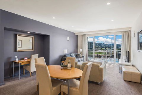 Peppers Seaport Hotel - Travel Search 17