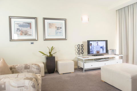 Peppers Seaport Hotel - Travel Search 42
