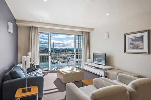 Peppers Seaport Hotel - Travel Search 6