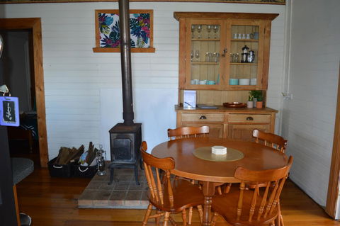 The Dragonfly Inn - Travel Search 14
