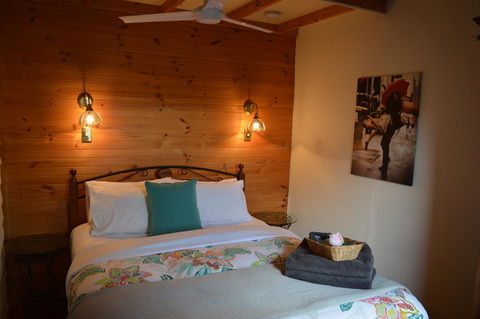 The Dragonfly Inn - Travel Search 6