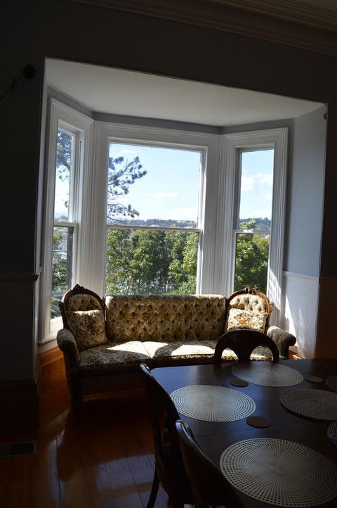 The Dragonfly Inn - Travel Search 31