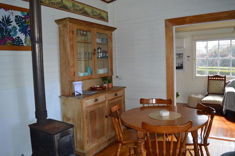 The Dragonfly Inn - Travel Search 13