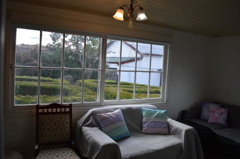 The Dragonfly Inn - Travel Search 12
