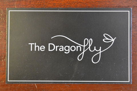The Dragonfly Inn - Travel Search 41