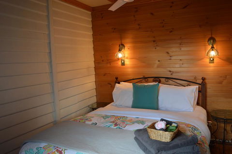 The Dragonfly Inn - Travel Search 5