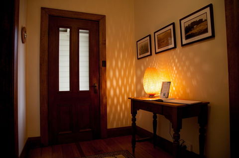 The Pear Cottage - Travel Search 14