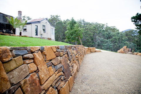 The Pear Cottage - Travel Search 17