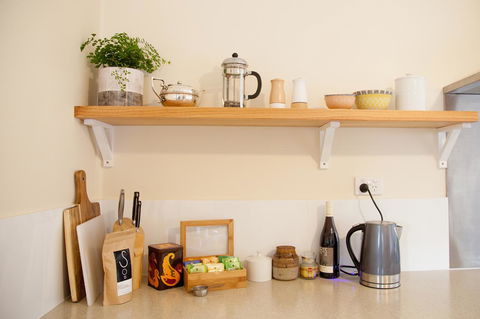 The Pear Cottage - Travel Search 11