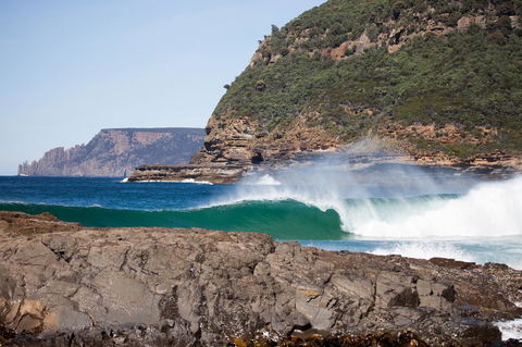 The Pear Cottage - Travel Search 21