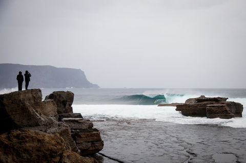 The Pear Cottage - Travel Search 22