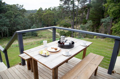 The Pear Cottage - Travel Search 12