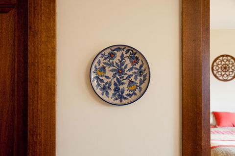 The Pear Cottage - Travel Search 13