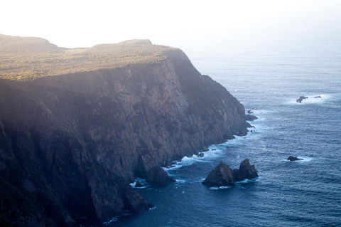 The Pear Cottage - Travel Search 20