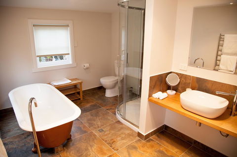 The Pear Cottage - Travel Search 5