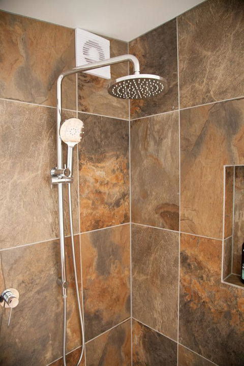 The Pear Cottage - Travel Search 6