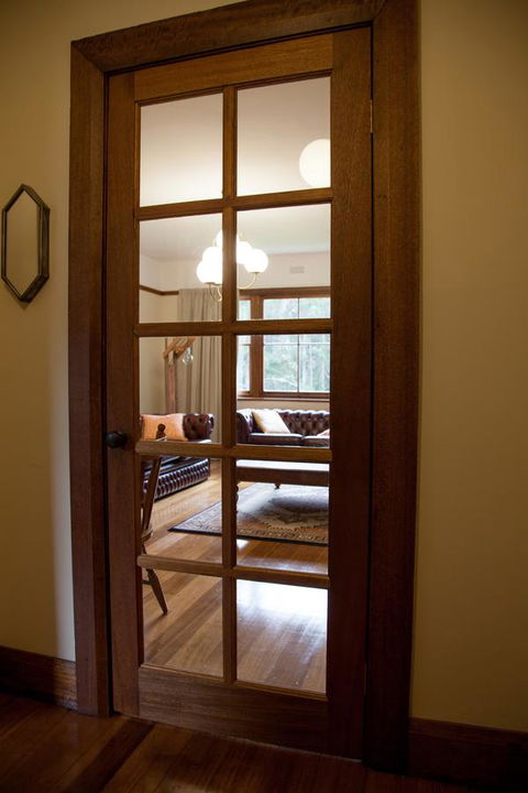 The Pear Cottage - Travel Search 15