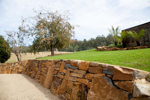 The Pear Cottage - Travel Search 18