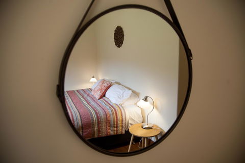 The Pear Cottage - Travel Search 8