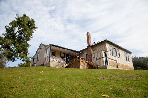 The Pear Cottage - Travel Search 3