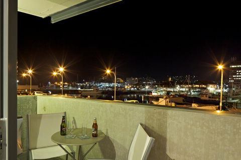 Zero Davey Boutique Apartment Hotel - Travel Search 12