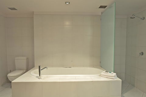 Zero Davey Boutique Apartment Hotel - Travel Search 36