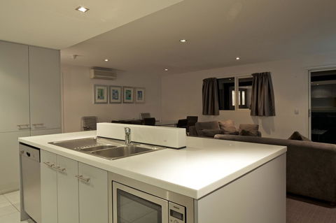 Zero Davey Boutique Apartment Hotel - Travel Search 38
