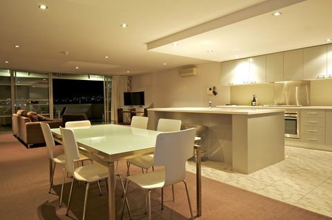 Zero Davey Boutique Apartment Hotel - Travel Search 29