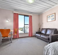 Balmoral On York - Travel Search