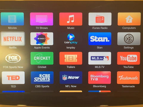 Balmoral On York - Travel Search 38