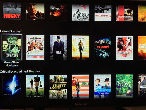 Balmoral On York - Travel Search 30