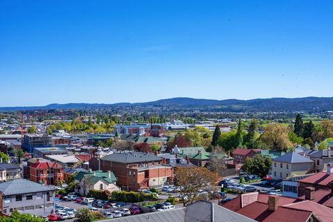 Balmoral On York - Travel Search 5