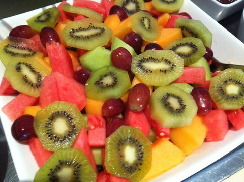 Balmoral On York - Travel Search 27