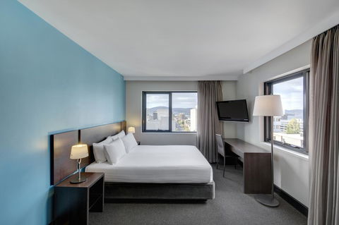 Travelodge Hotel Hobart - Travel Search 5