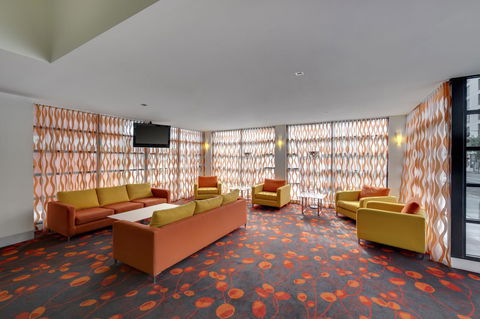 Travelodge Hotel Hobart - Travel Search 16