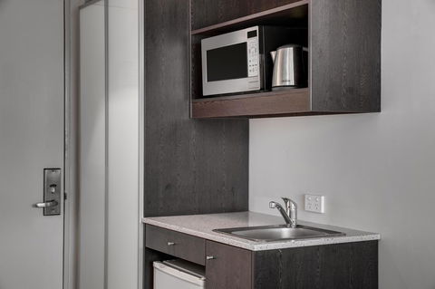 Travelodge Hotel Hobart - Travel Search 7