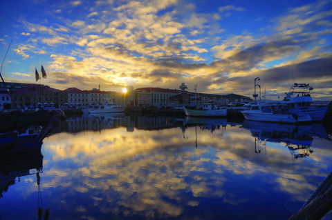 Travelodge Hotel Hobart - Travel Search 21