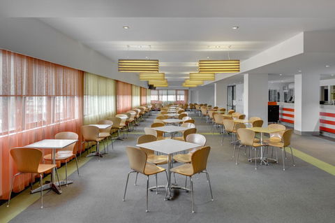 Travelodge Hotel Hobart - Travel Search 18