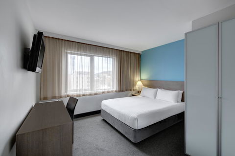 Travelodge Hotel Hobart - Travel Search 12
