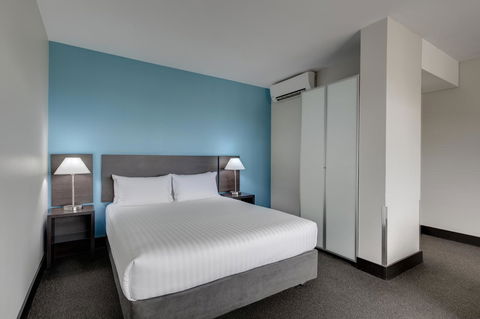 Travelodge Hotel Hobart - Travel Search 2
