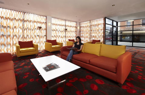 Travelodge Hotel Hobart - Travel Search 15