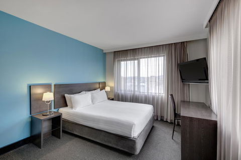 Travelodge Hotel Hobart - Travel Search 10