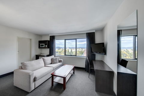 Travelodge Hotel Hobart - Travel Search 1