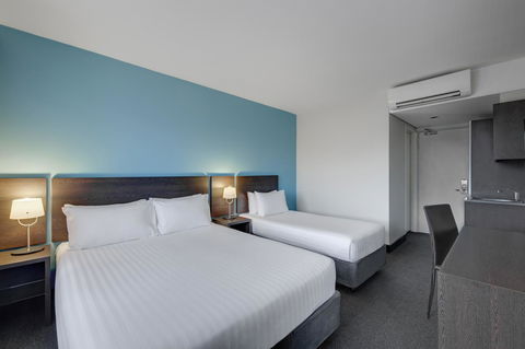 Travelodge Hotel Hobart - Travel Search 9