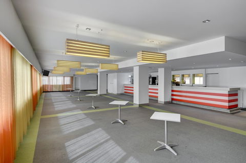Travelodge Hotel Hobart - Travel Search 20
