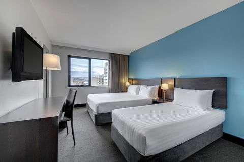 Travelodge Hotel Hobart - Travel Search 6